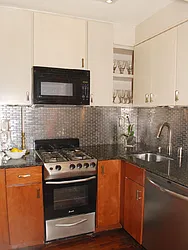 Sold by Sotheby's International Realty