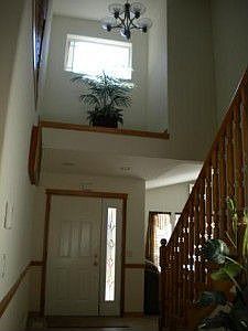 3rd image of 1713 Fruitland Dr
