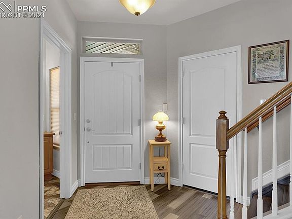4th image of 8472 Artesian Springs Point