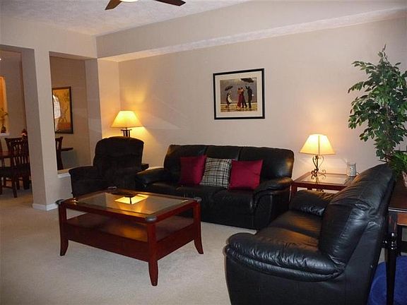 3rd image of 6232 Edgewater Dr