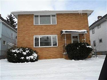 1st image of 16913 Grovewood Ave