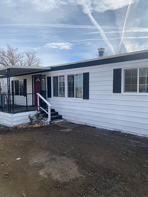 1st image of 5010 Sunflower Dr