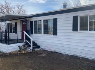 5010 Sunflower Dr, Sun Valley, NV 89433