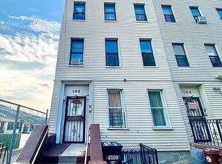 103 Hull St, Brooklyn, NY 11233