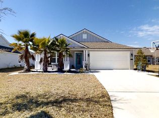 567 Northside Dr, Jacksonville, FL 32218