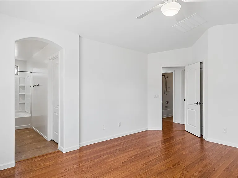 4719 E Amber Sun Dr — Photo 17