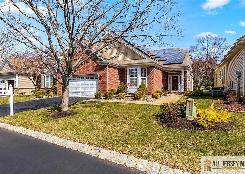 1st image of 25 Missy Ln