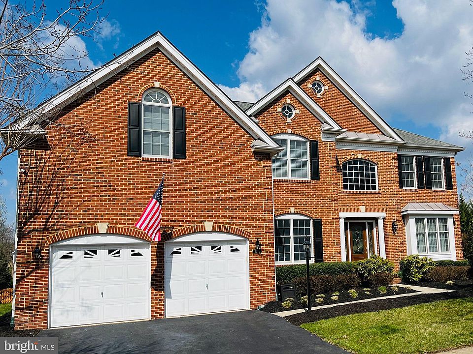 1st image of 5338 Jacobs Creek Pl