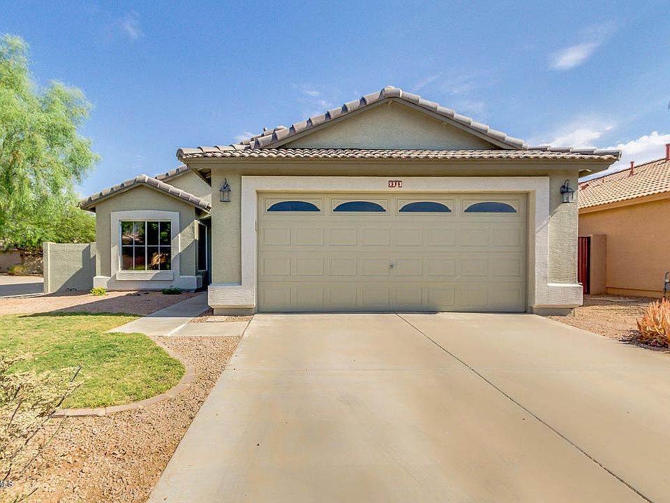 1st image of 9313 E Lobo Ave