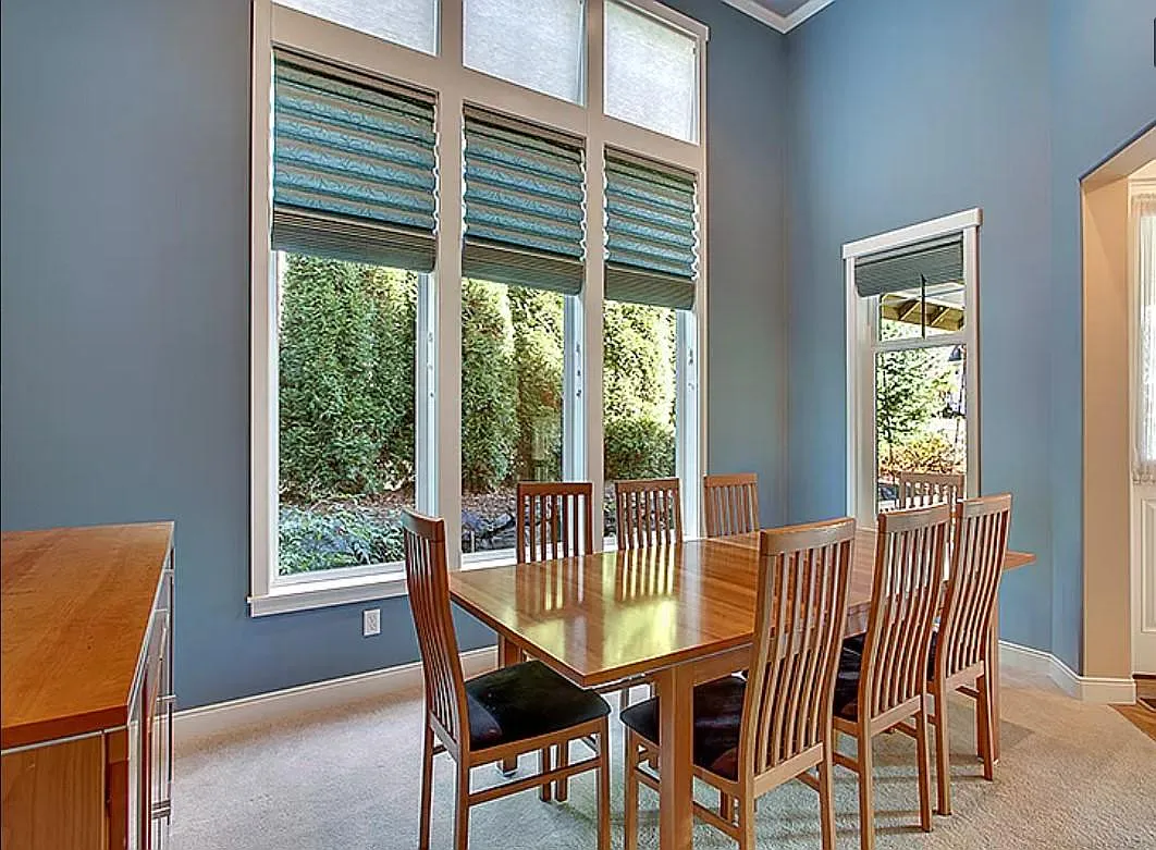 16552 NE 118th Way — Photo 4