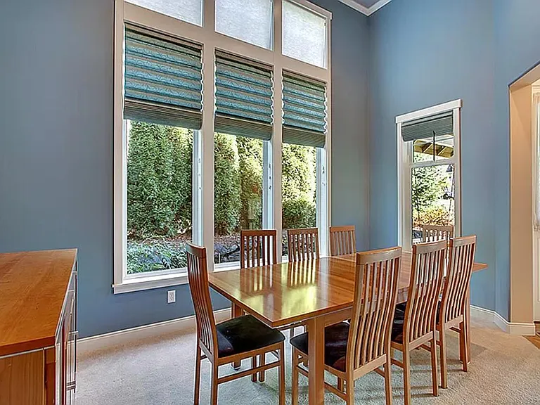 16552 NE 118th Way — Photo 4