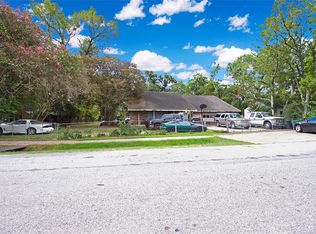 238 Julia St, Houston, TX 77022