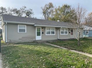 7341 E 54th St, Indianapolis, IN 46226