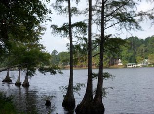 LOT 3 Cardinal Ln, Andalusia, AL 36421