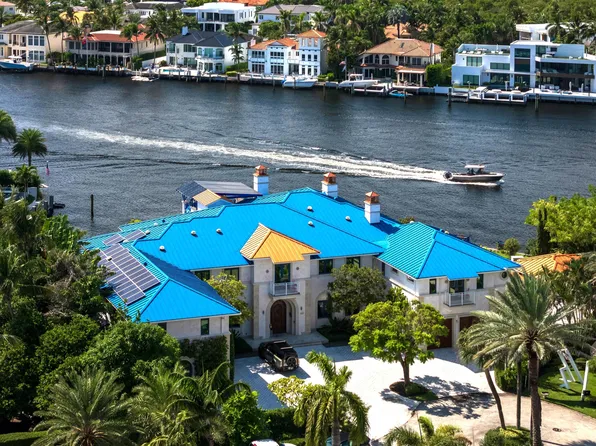 1201 Marble Way, Boca Raton, FL 33432