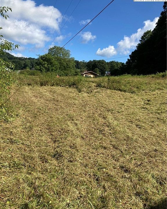2nd image of TBD Grant Houck Road