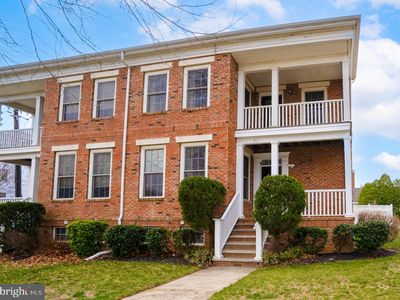 92 Union St, Robbinsville, NJ, 08691