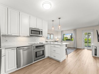 801 NE 18th Court Apt 111, Fort Lauderdale, FL, 33305