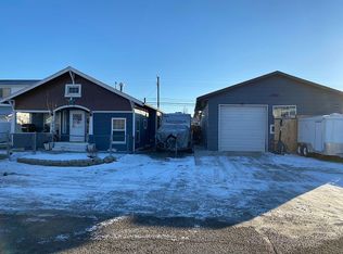 2218 Elm St, Butte, MT 59701