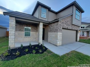 300 Cordova Terrace, Seguin, TX 78155
