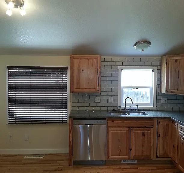 3005 Marshall Ash Dr — Photo 9