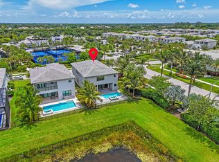 17117 Teton River Rd, Boca Raton, FL 33496