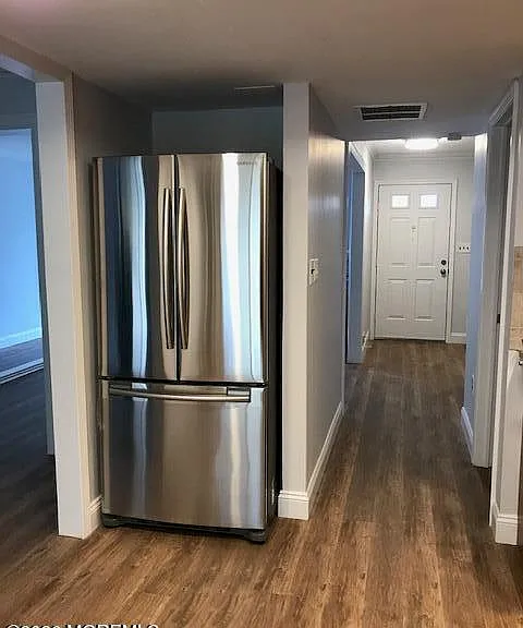 159 Devon Ct — Photo 8