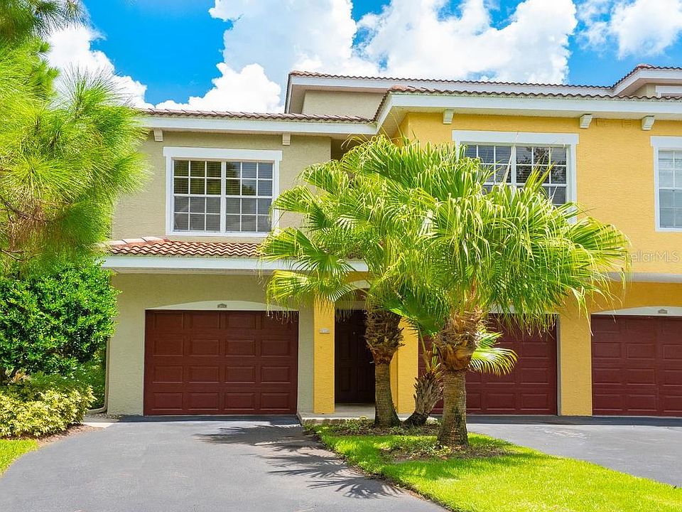 1st image of 5459 Bentgrass Dr #2-102