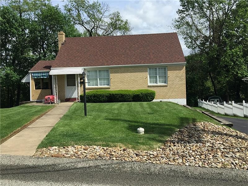 1st image of 128 Oliver Dr