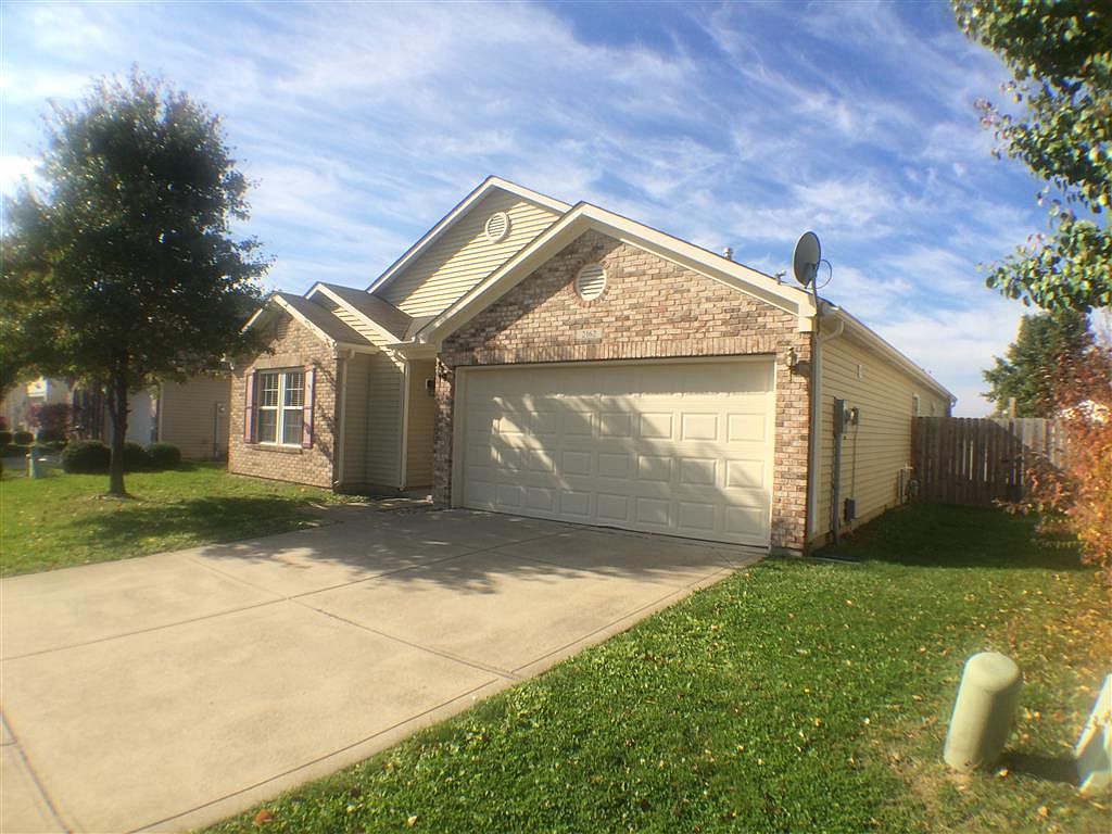 2162 Westmere Dr, Plainfield, IN 46168 Zillow