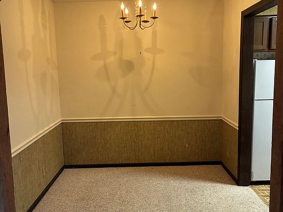 4th image of 5416 Beechwood Blvd #H