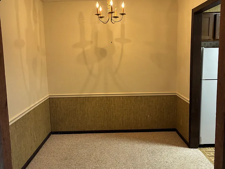 5416 Beechwood Blvd #H — Photo 4