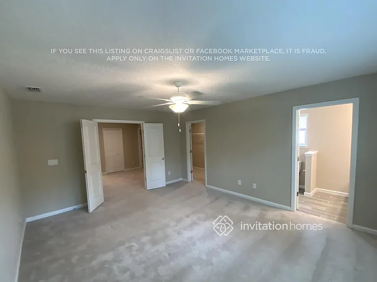 667 Cherry Ridge Dr — Photo 6