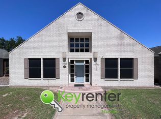 4084 N Bryan Rd, Mission, TX 78573