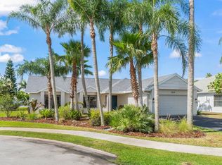 10124 182nd Ct S, Boca Raton, FL 33498