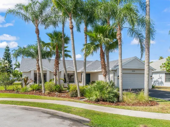10124 182nd Court S, Boca Raton, FL 33498