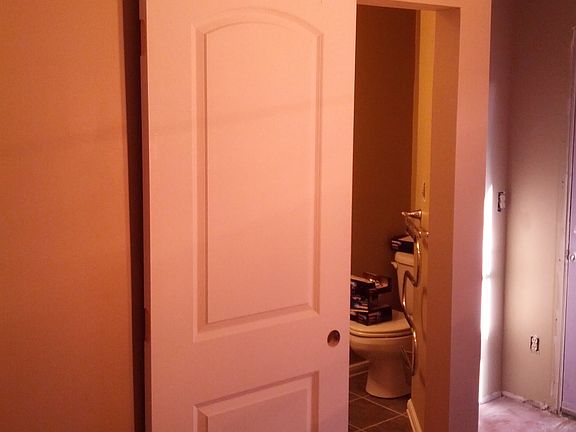 4th image of 2403 Baur Dr