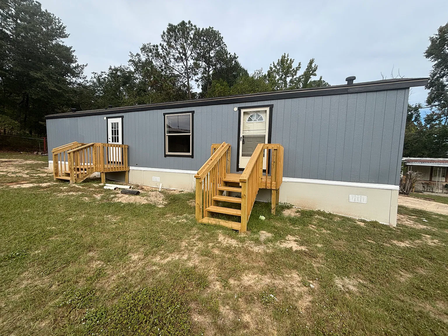 2307 New Moon Ct — Photo 1