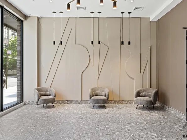 2605 Snyder Avenue image 25 of 25