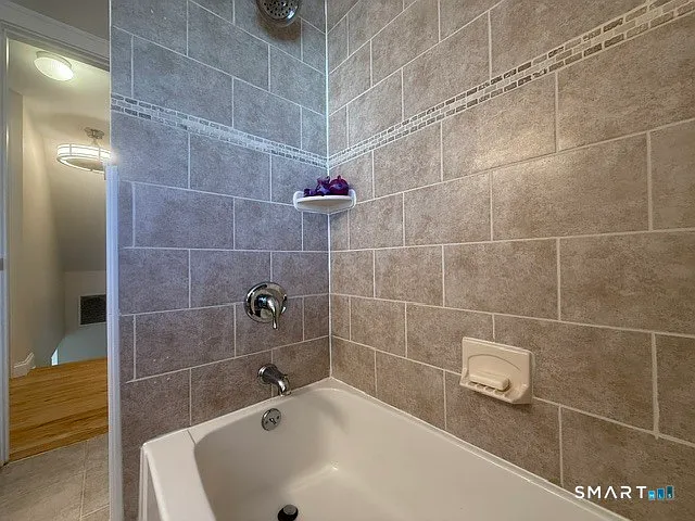 40 Austin Rd — Photo 25