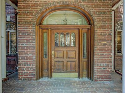 111-39 76th Road #E1, Flushing, NY, 11375