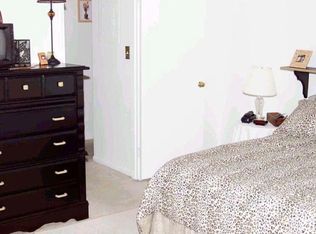 9606 Vinca Cres #C, Charlotte, NC 28213