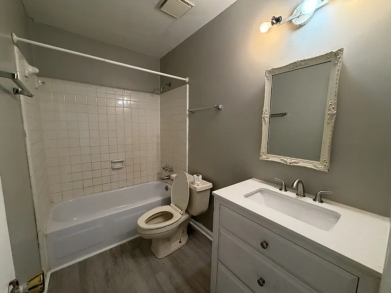 5224 Farm Pond Ln #1 — Photo 9