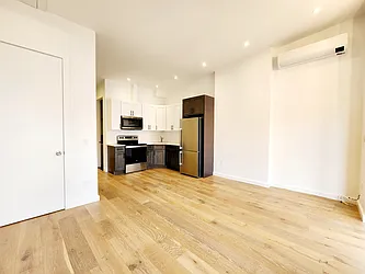 Rented by Brooklyn Property Group LLC