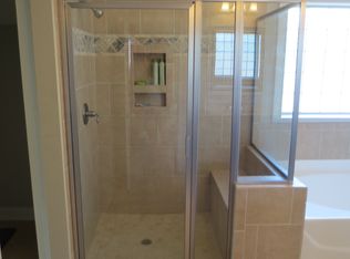 5601 Sunbury Loop, Evans, GA 30809