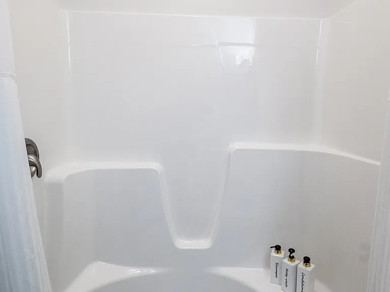 212 Corto Pl — Photo 20