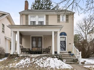 173 N Chase Ave, Columbus, OH 43204