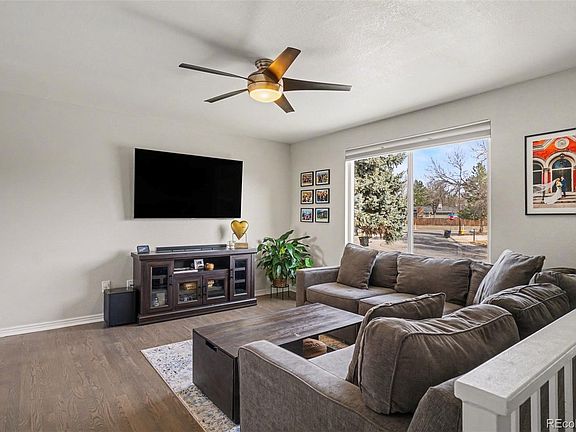 3rd image of 7163 Swadley Court