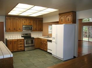 11 La Serena Ct, Alamo, CA 94507