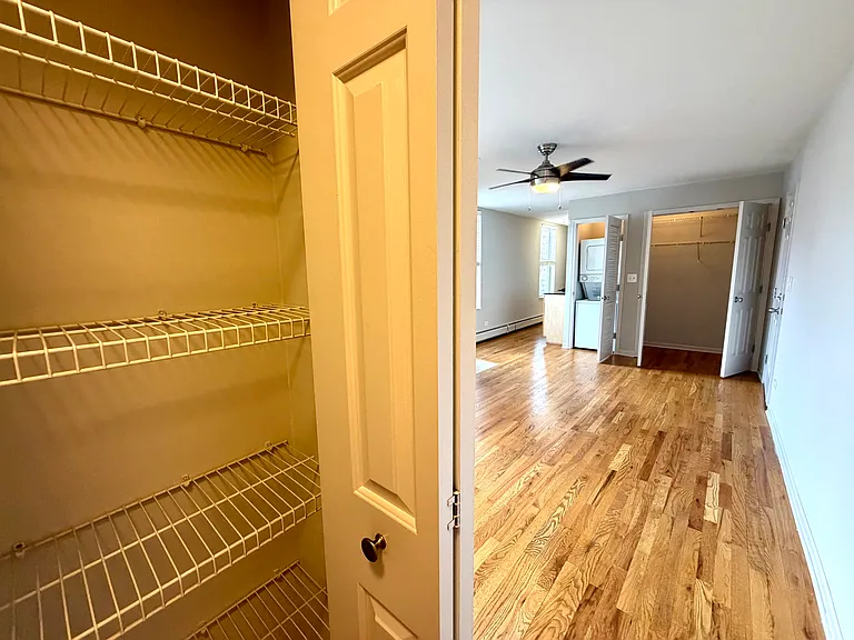 800 W Lill Ave #101 — Photo 14